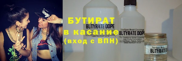 шишки Осташков