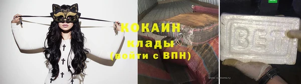 PSILOCYBIN Осинники