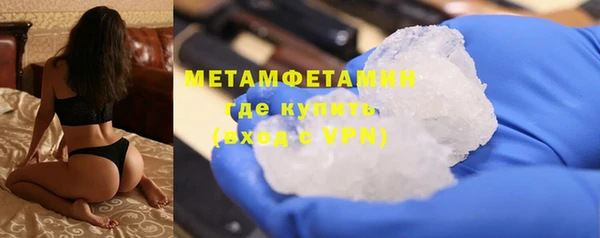 шишки Осташков