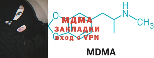 шишки Осташков