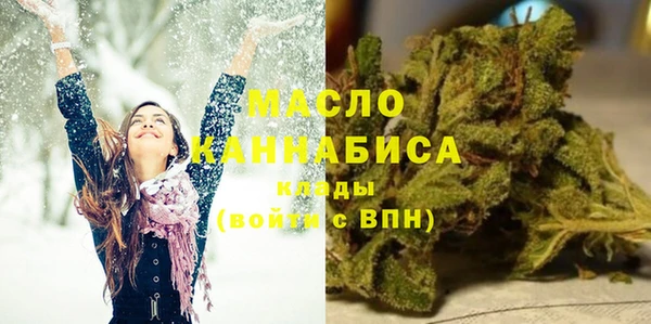 шишки Осташков