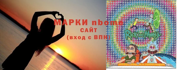 PSILOCYBIN Осинники