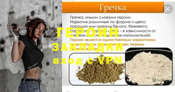 шишки Осташков